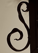 Wall_Art_Alphabet_Photography_Art_ 1995